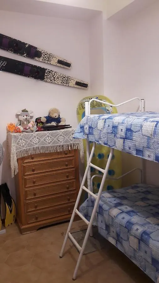리베라 Vanna 빌라