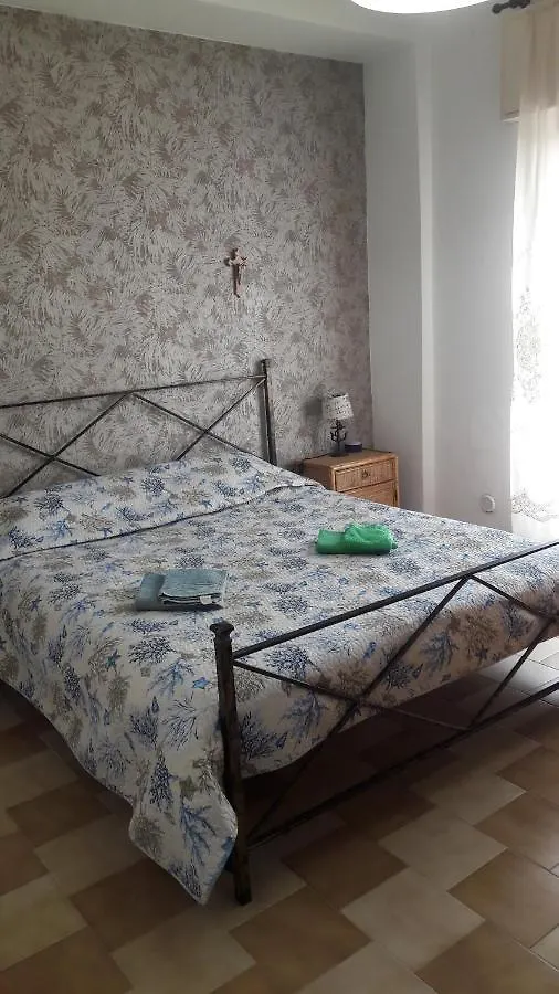 리베라 Vanna 빌라